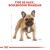 ROYAL CANIN Croquettes Bouledogue Français Adult
