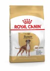 ROYAL CANIN Croquettes Boxer Adult Sac de 12 kg