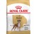 ROYAL CANIN Croquettes Boxer Adult Sac de 12 kg