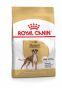ROYAL CANIN Croquettes Boxer Adult Sac de 12 kg