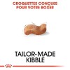 ROYAL CANIN Croquettes Boxer Adult Sac de 12 kg