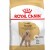 ROYAL CANIN Croquettes Caniche Adult