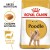 ROYAL CANIN Croquettes Caniche Adult