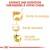 ROYAL CANIN Croquettes Caniche Adult