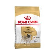 ROYAL CANIN Croquettes Carlin Adult 1,5 kg