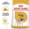 ROYAL CANIN Croquettes Carlin Adult 1,5 kg