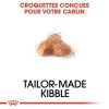 ROYAL CANIN Croquettes Carlin Adult 1,5 kg