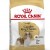 ROYAL CANIN Croquettes Cavalier King Charles Junior