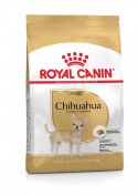 Croquette chihuahua Royal canin