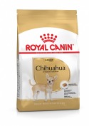 Croquette chihuahua Royal canin