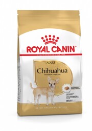 Royal Canin Chihuahua Adult – Croquettes pour Chihuahua dès 8 mois
