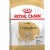 Royal Canin Chihuahua Adult – Croquettes pour Chihuahua dès 8 mois