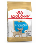 ROYAL CANIN Croquettes Chihuahua puppy