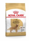 ROYAL CANIN Croquettes Golden Retriever Adult Sac de 12 kg