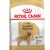 ROYAL CANIN Croquettes Golden Retriever Adult