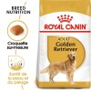 ROYAL CANIN Croquettes Golden Retriever Adult Sac de 12 kg