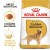 ROYAL CANIN Croquettes Golden Retriever Adult