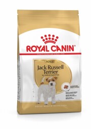 ROYAL CANIN Croquettes Jack Russell Terrier Adult