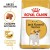 ROYAL CANIN Croquettes Jack Russell Terrier Adult