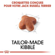 ROYAL CANIN Croquettes Jack Russell Terrier Adult