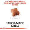 ROYAL CANIN Croquettes Jack Russell Terrier puppy Sac de 1,5 kg
