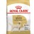 ROYAL CANIN Croquettes Labrador Retriever Adult