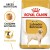 ROYAL CANIN Croquettes Labrador Retriever Adult