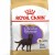 ROYAL CANIN Croquettes Labrador Retriever Sterilised