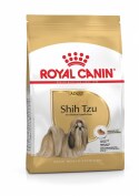 Croquette royal canin shih tzu