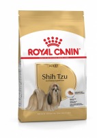 Croquette royal canin shih tzu