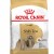 ROYAL CANIN Croquettes Shih Tzu Adult