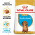 ROYAL CANIN Croquettes Teckel puppy