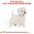 ROYAL CANIN Croquettes West Highland Terrier Adult