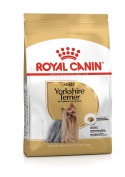 Royal canin Yorkshire