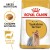 ROYAL CANIN Croquettes Yorkshire Terrier mini Adult