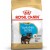 ROYAL CANIN Croquettes Yorkshire Terrier puppy