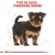 ROYAL CANIN Croquettes Yorkshire Terrier puppy