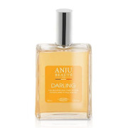 Parfum Darling senteur Fleur de Tiaré Anju Beauté
