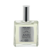 Parfum Feeling Senteur Vanille Anju Beauté