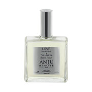 Anju Beauté Parfum Love Thé Pêche