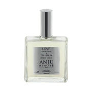 Parfum Love Thé Pêche Anju Beauté