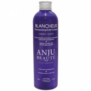 Shampoing Éclat Couleur pour chat - chien Anju Beauté