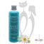 Shampoing chat chien poil long Eclat couleur diamant Anju Beauté