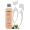 Shampoing Douceur Extrême chiot et chaton Anju Beauté