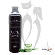 Shampoing Eclat Couleur Ebène