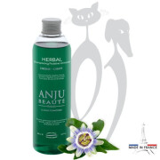 Shampoing Protéiné Herbal