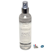 Soin Brillance Shining Care Anju Beauté