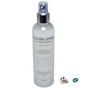 Soin Nutri-réparateur Jojoba Anju Beauté