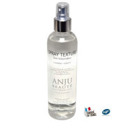 Anju Beauté Soin Volumateur Spray Texture