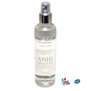 Anju Beauté Soin Volumateur Spray Texture